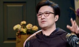 徐进妻子爆料视频大全最新,揭秘背后惊人真相