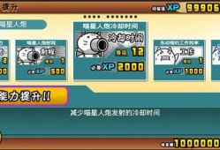 2024扭蛋最新爆料,潮流玩具界的最新潮流风向标