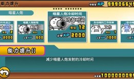 2024扭蛋最新爆料,潮流玩具界的最新潮流风向标