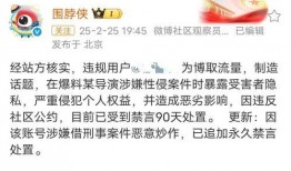 湖北最新爆料案件新闻,惊天大案震惊全国，案情细节披露！