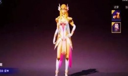 ss8皮肤最新爆料,神秘元素与炫酷设计，带你领略未来科技美学