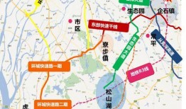 宜都网红爆料最新消息,揭秘当地热门事件背后真相！