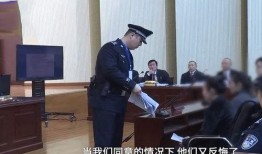 盐城蔡哥爆料最新消息今天,今日热点事件最新进展揭秘