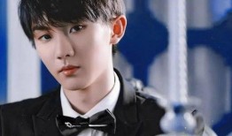 刘大锤最新爆料时代峰峻,时代峰峻内部风云再起，独家爆料引热议！”