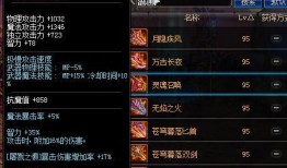 dnf最新测试服爆料,全新职业、装备与玩法革新前瞻