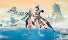 皮肤最新爆料2023,揭秘护肤新趋势与科技革新