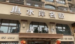 2k24年卡最新爆料