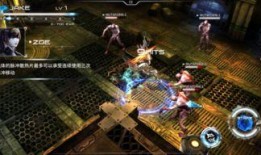 3a游戏最新爆料