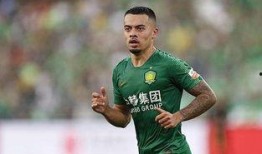 中超热身爆料最新消息,强强对决，焦点战一触即发