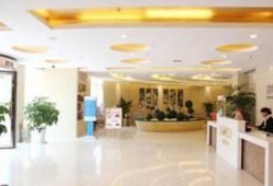 青岛美容院最新爆料,揭秘行业潜规则与美容陷阱