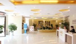 青岛美容院最新爆料,揭秘行业潜规则与美容陷阱