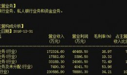 银龙官方爆料最新消息,神秘新内容即将揭晓，敬请期待！