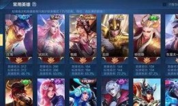 王者爆料消息最新