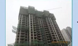 邢台永康广场最新爆料,揭秘神秘商业综合体即将亮相