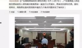 邳州曹琳爆料案件最新,揭开背后惊人真相