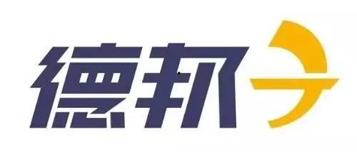 玉林今日头条最新爆料,揭秘惊人真相，敬请关注！