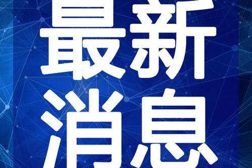 广东财经爆料事件视频最新,最新视频揭露惊人内幕，行业乱象引关注