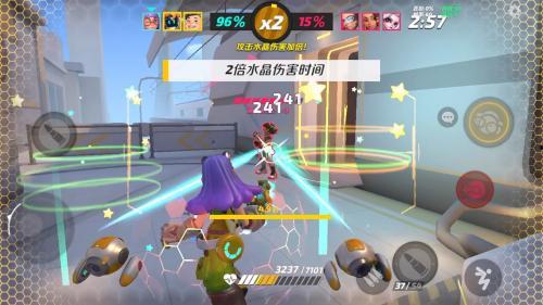 t3arena最新爆料,揭秘最新游戏动态与未来趋势
