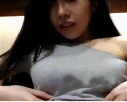 菏泽抖音爆料事件视频最新,真相与争议交织的短视频风波
