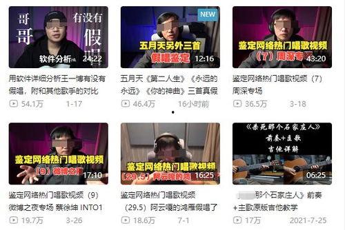 盈江新闻爆料事件最新情况,真相逐步浮出水面