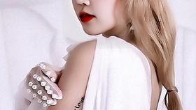 徐穗珍直播爆料最新消息,娱乐圈最新动态大曝光！