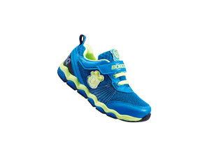 最新爆料品牌鞋子图片