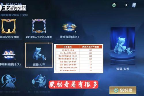 玲珑夺宝最新爆料,揭秘神秘宝藏背后的惊天秘密与传奇故事