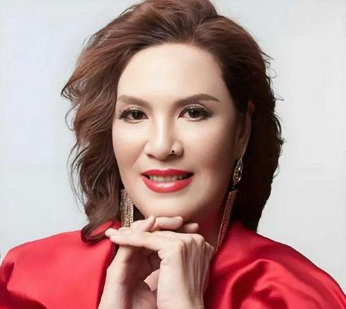 那艺娜最新爆料