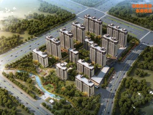 兖州房子爆料事件最新情况