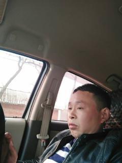 坤哥最新爆料视频在线观看,精彩瞬间不容错过！