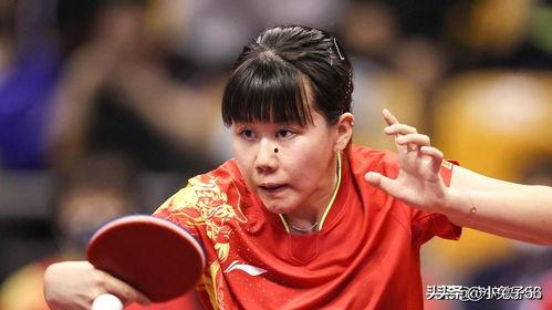 王曼昱最新爆料内容,揭秘赛场背后的故事与心路历程