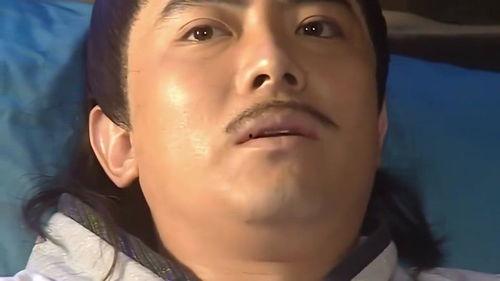 六叔最新爆料视频