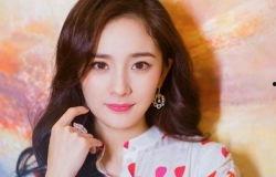 八卦最新爆料杨幂,八卦爆料揭示神秘男友身份