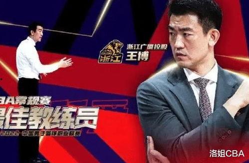 王博最新爆料消息,揭秘娱乐圈惊人内幕