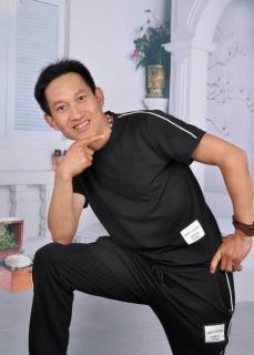 爆料茶叶大哥视频大全最新,最新视频大全深度解析