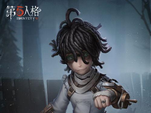 病患和心理学家最新爆料,心理学家最新爆料揭示心理疾病真相