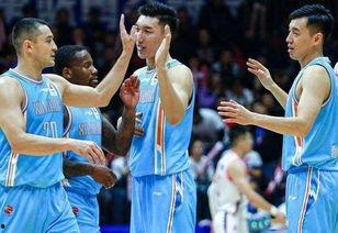 cba最新消息爆料视频,揭秘赛场背后惊人内幕！