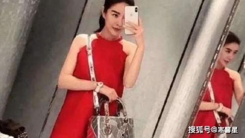 杭州张阿姨最新爆料事件,揭秘背后惊人真相