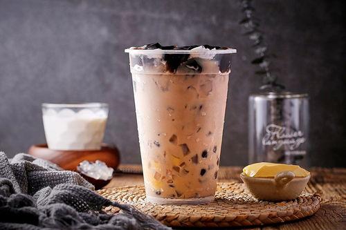 最新八卦爆料奶茶店事件,最新八卦揭露惊人内幕