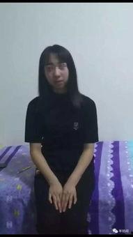 肇东最新爆料事件视频播放,视频揭露惊人真相，网友热议不断