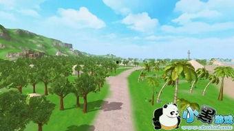 创造与魔法7月最新爆料,神秘魔法元素觉醒，奇幻冒险即将开启！