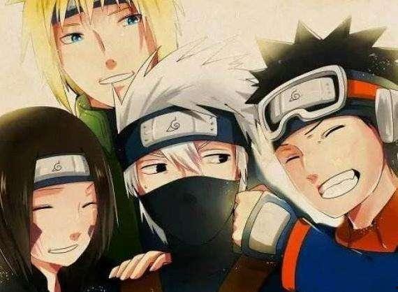 忍战卡卡西最新爆料,揭秘宇智波一族的惊天秘密