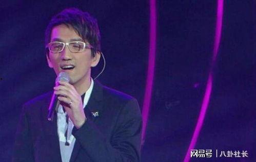 林志炫最新爆料视频播放,独家爆料视频引网友热议