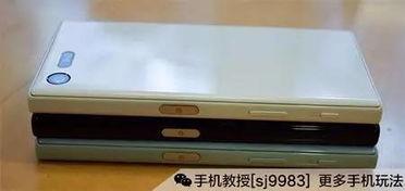 最新小屏手机爆料视频下载,视频爆料揭示惊人性能与设计革新”