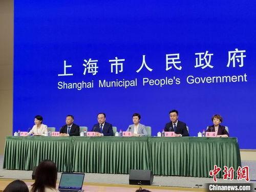 华西最新爆料消息新闻发布会,新闻发布会聚焦热点事件深度解析