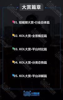 行业爆料视频大全最新,最新视频大全深度解析